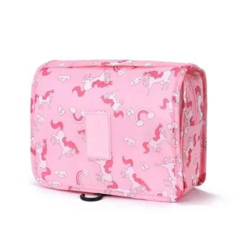 kosmetiktasche frau flughafen - Blaues Punktmuster - Blau Sternmuster - Himmelblau Uni - Rosa Tupfenmuster - Rot Sternmuster - Grün Kirschmuster - Einfarbiges Grau - Uniform Blau - Himmelblaues Punktmuster - Rosa Leopardenmuster - Rosa Kirschmuster - Leuchtendes Uni-Rot - Gelb Smiley-Muster - Blaues Blumenmuster - Himmelblaues Flamingo-Muster - Marineblau Einhorn-Muster - Einfarbiges Rosa - Leuchtendes Rot Blumenmuster - Blau Flamingo-Muster - Marineblau Flamingo-Muster - Rosa Streifenmuster