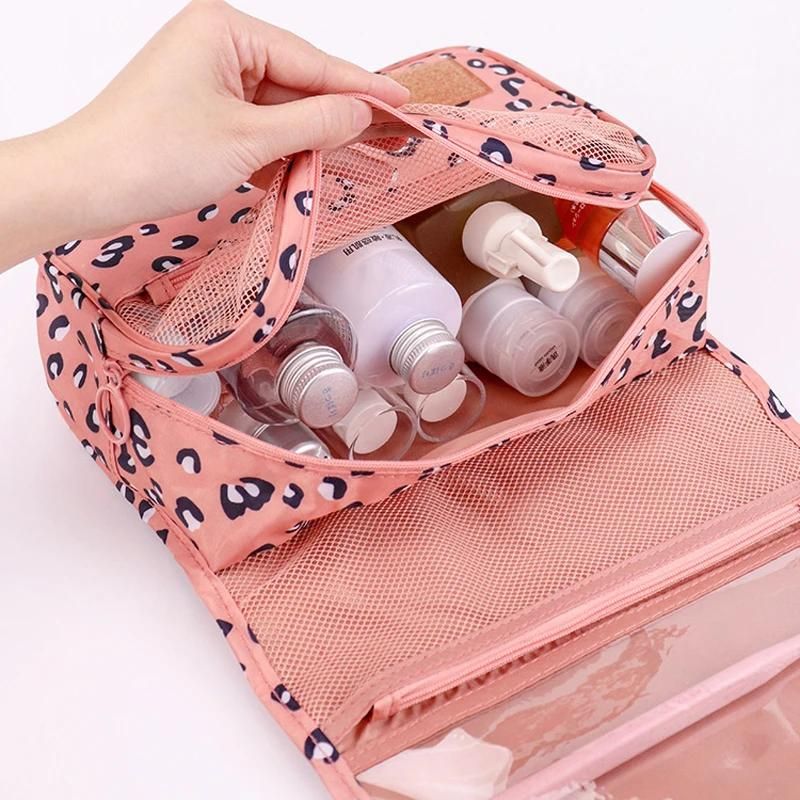 kulturtasche originell für frau - Uniform Blau - Himmelblaues Flamingo-Muster - Rosa Streifenmuster - Einfarbiges Rosa - Uni-Rot - Weißes Kaktusmuster - Marineblau Flamingo-Muster - Blau Sternmuster - Himmelblau Uni - Rosa Tupfenmuster - Rot Sternmuster - Grün Kirschmuster - Blau Flamingo-Muster - Himmelblaues Punktmuster - Himmelblaues Blumenmuster - Rosa Kirschmuster - Rosa Smiley-Muster - Leuchtendes Uni-Rot - Gelb Smiley-Muster - Blaues Punktmuster - Blaues Blumenmuster