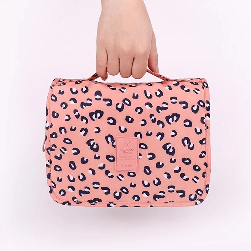 kosmetiktasche frau - Marineblau Flamingo-Muster - Himmelblaues Punktmuster - Marineblau Einhorn-Muster - Rosa Kirschmuster - Leuchtendes Uni-Rot - Gelb Smiley-Muster - Blaues Blumenmuster - Himmelblaues Blumenmuster - Rosa Streifenmuster - Rosa Smiley-Muster - Leuchtendes Rot Blumenmuster - Einfarbiges Grau - Blaues Punktmuster - Blau Sternmuster - Rosa Leopardenmuster - Rosa Tupfenmuster - Uni-Rot - Weißes Kaktusmuster - Uniform Blau - Himmelblaues Flamingo-Muster - Himmelblau Uni