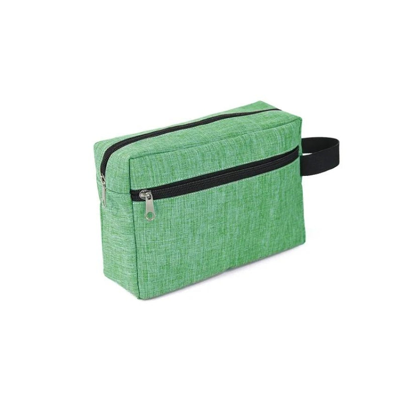 personalisierte tasche name - Grün - Ohne Personalisierte Gravur