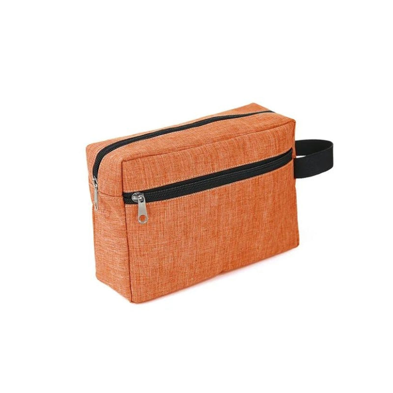 personalisierte tasche mädchen - Orange - Ohne Personalisierte Gravur